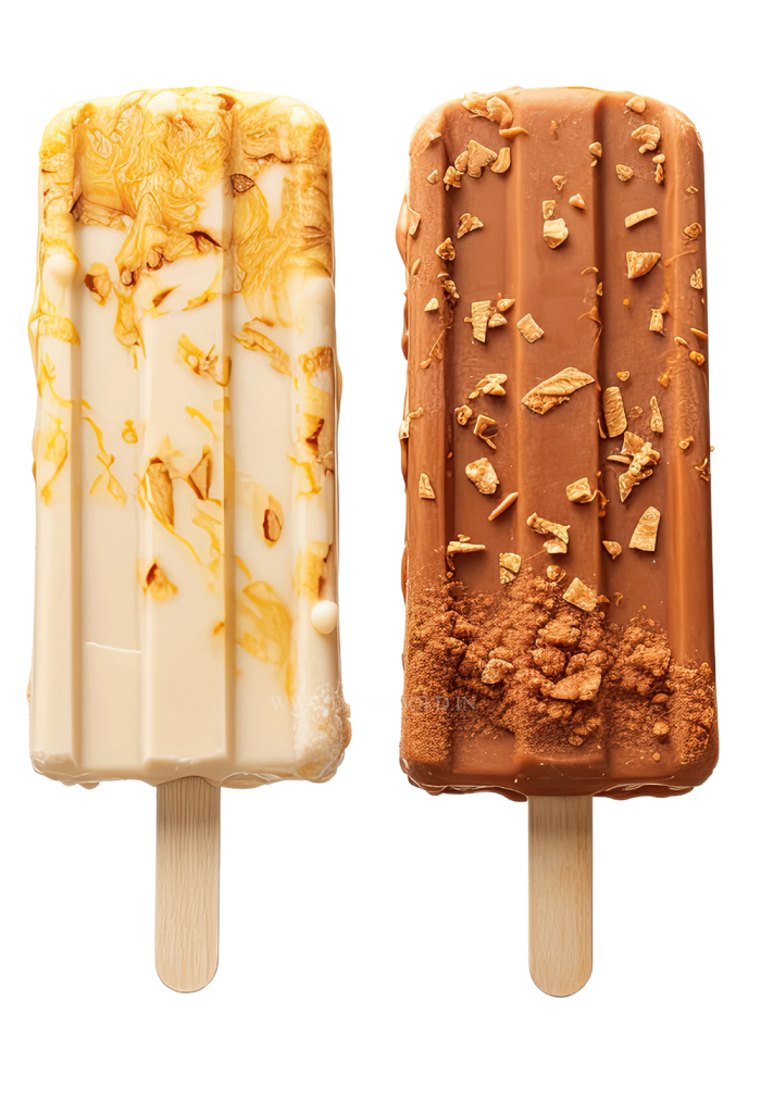 Popsicle-factory-stick